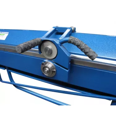 Maad - NK shears - 0.8