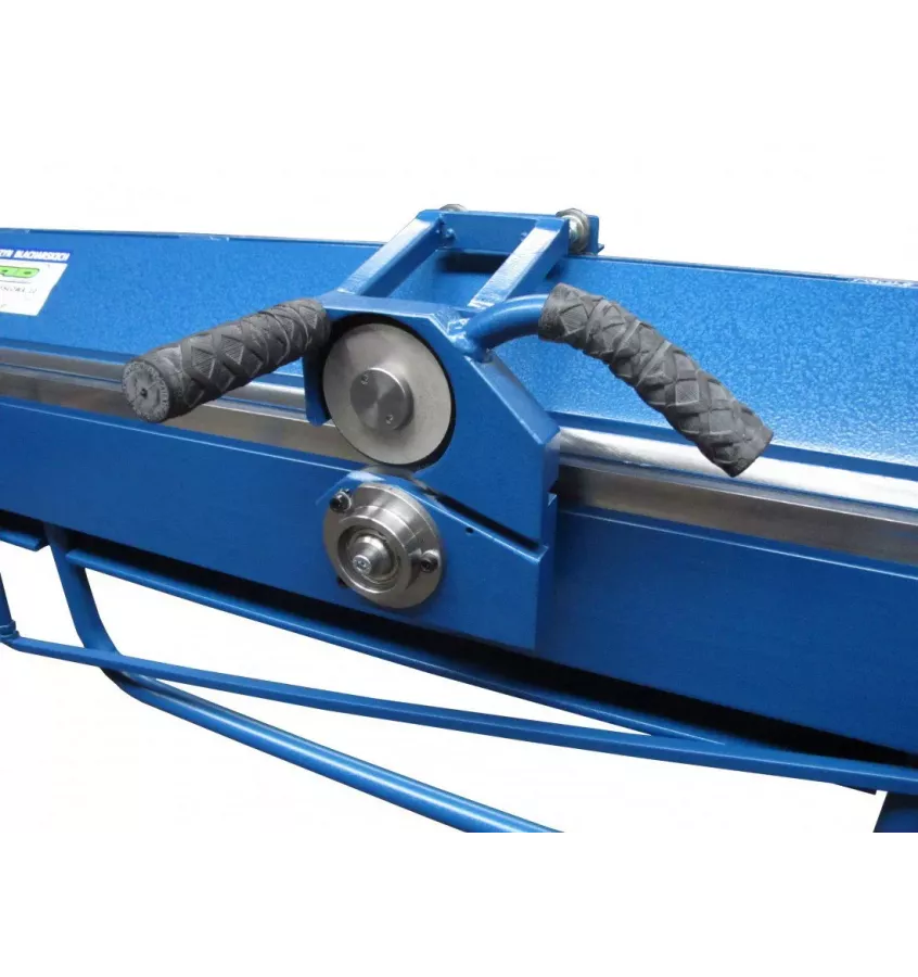 Maad - NK shears - 0.8