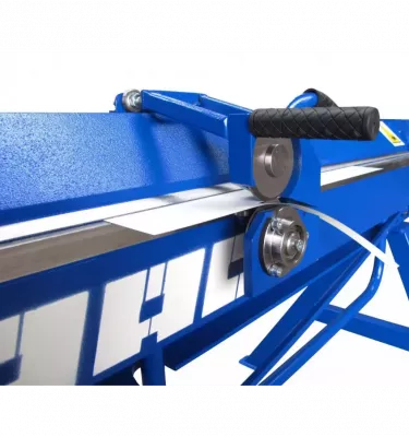 Maad - nożyce krążkowe NK - 0,8