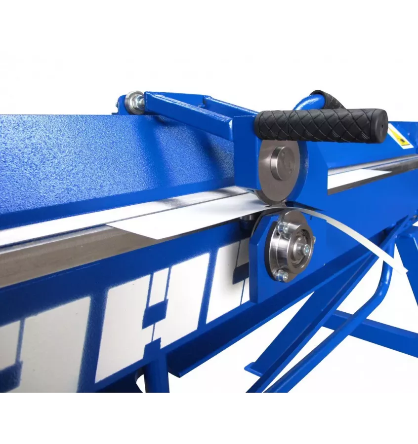 Maad - válečkové nůžky NK - 0,8