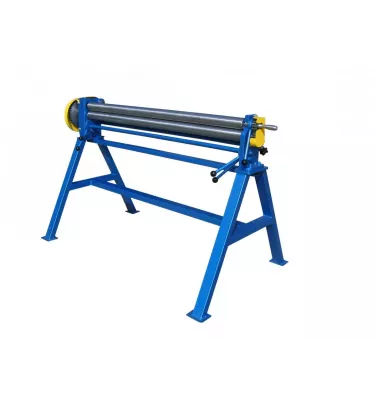 Maad - ZW - 1300 / 0.8 rolling machine