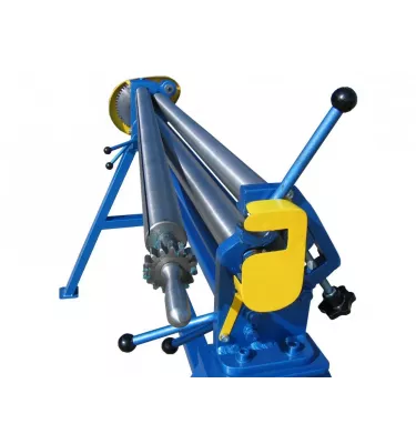 Maad - ZW naviják - 1300 / 0,8