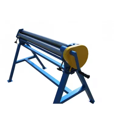 Maad - ZW naviják - 1300 / 0,8