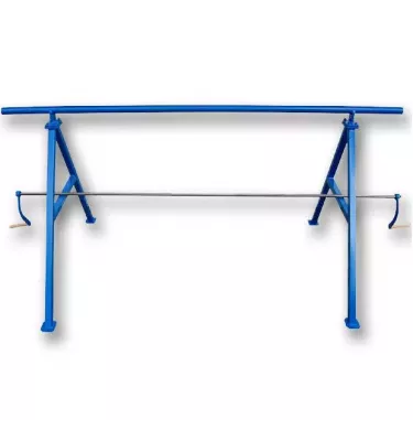 Maad - ZK-2000 edge bending machine