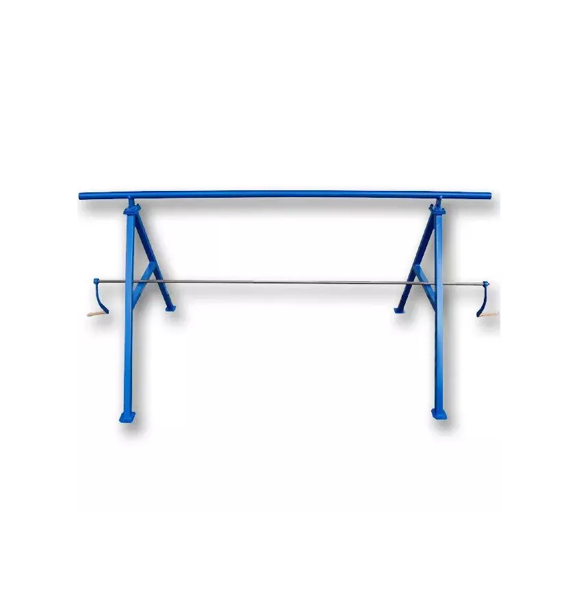 Maad - ZK-2000 edge bending machine