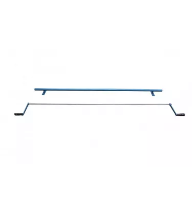 Maad - ZK-2000 edge bending machine