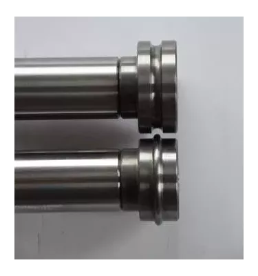 Maad - drážkovací stroj ZB - 1,5