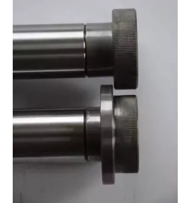 Maad - drážkovací stroj ZB - 1,5