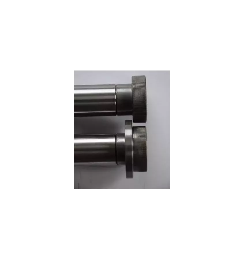 Maad - ZB - 1.5 moulder