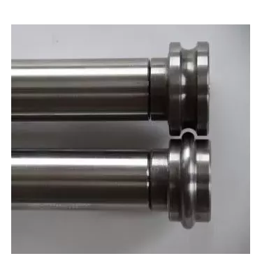 Maad - ZB - 1.5 moulder