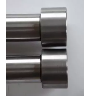 Maad - drážkovací stroj ZB - 1,5