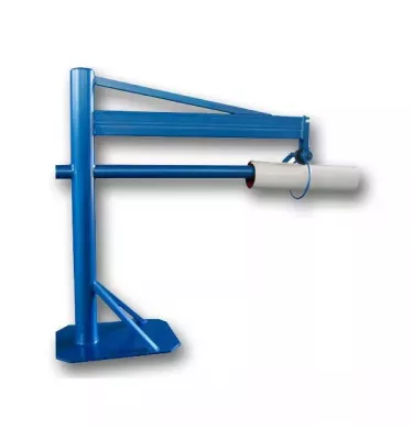 Maad - ZGT kneading machine - 1000