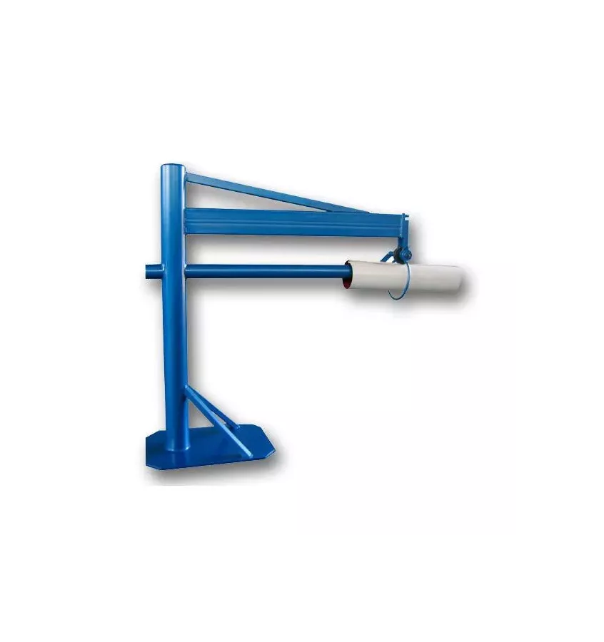 Maad - ZGT kneading machine - 1000