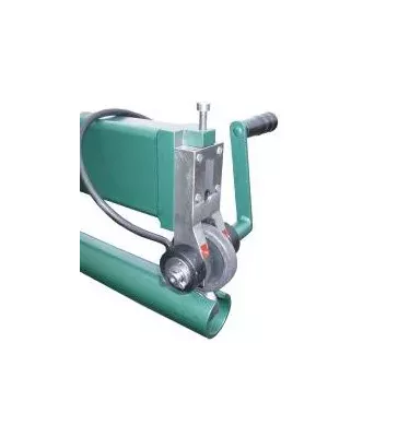 Tcez - ZS-1000 seam kneading machine