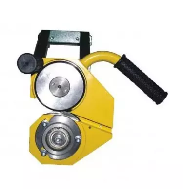 Tcez - NK 0.8 JP shears