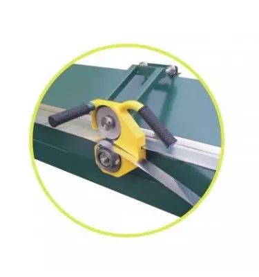 Tcez - NK 0.8 JP shears