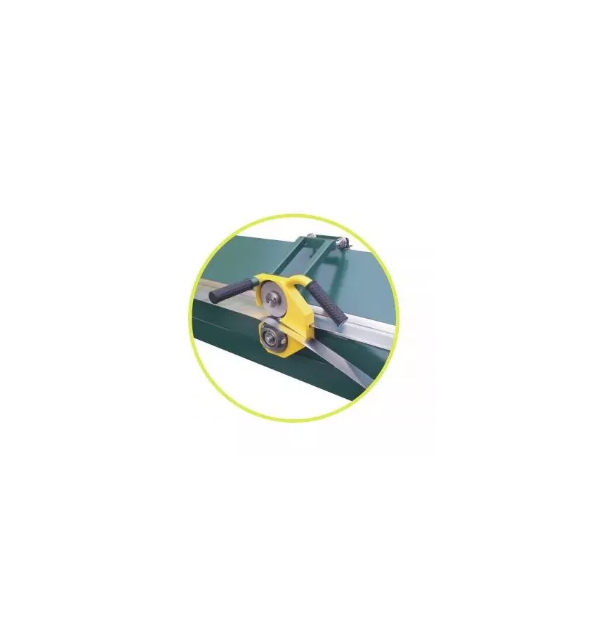 Tcez - NK 0.8 JP shears