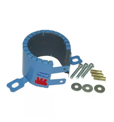 Promat - požární obojek Promastop FC