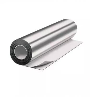 Armacell - Arma-Chek Silver cover