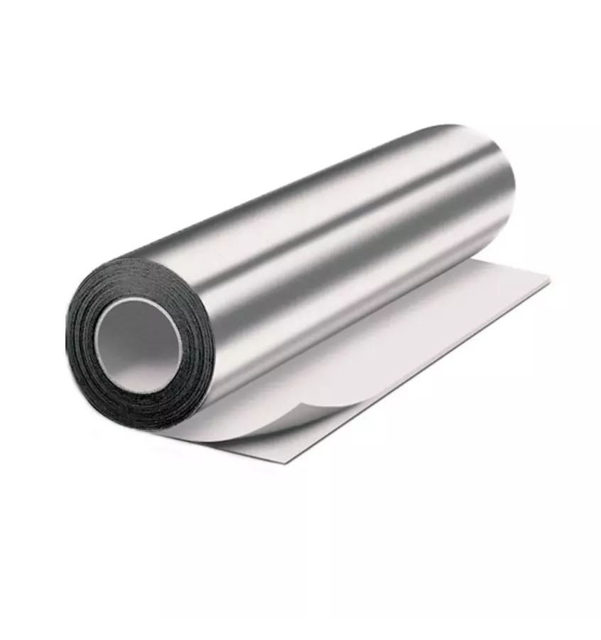 Armacell - kryt Arma -Chek Silver