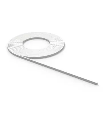 Cembrit - self-adhesive gasket