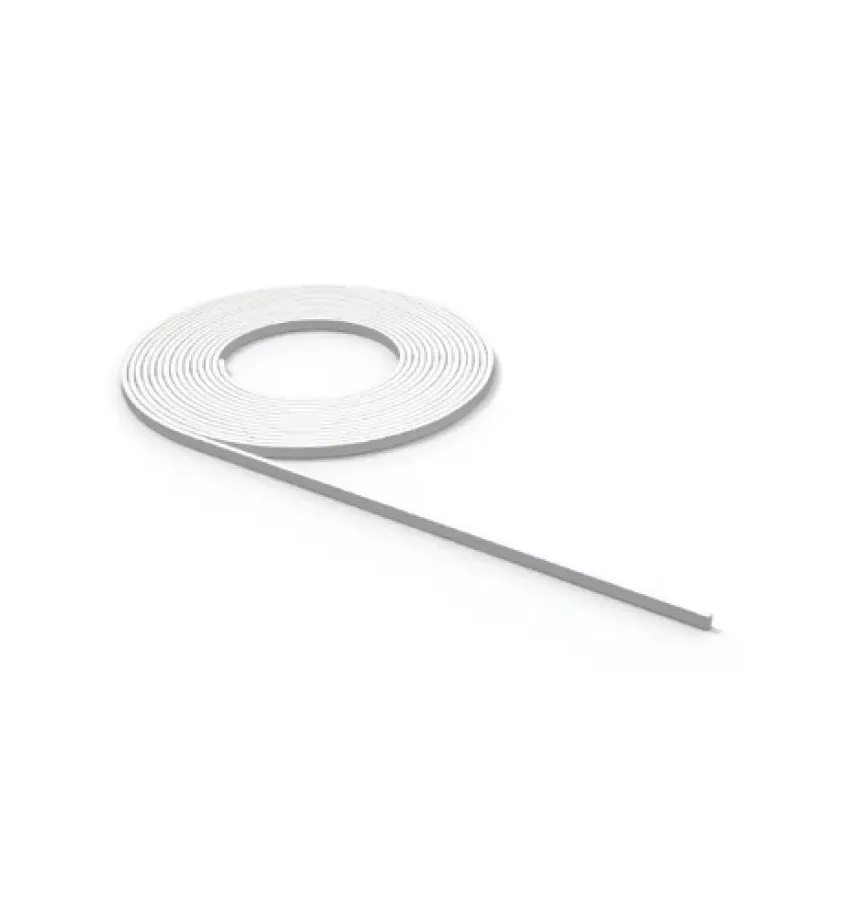 Cembrit - self-adhesive gasket
