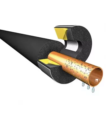 Armacell - kryt AF / Armaflex