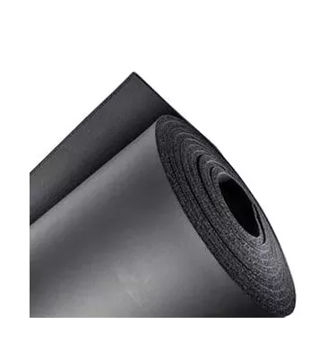 Armacell - AF Armaflex mat in roles