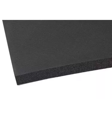 Armacell - AF Armaflex mat in plates