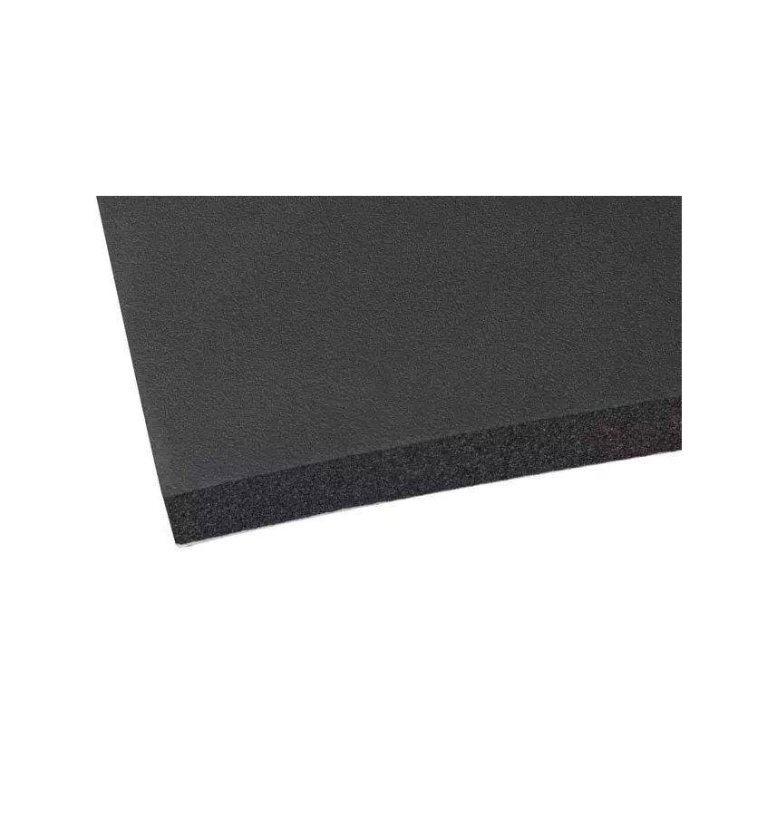 Armacell - AF Armaflex mat in plates