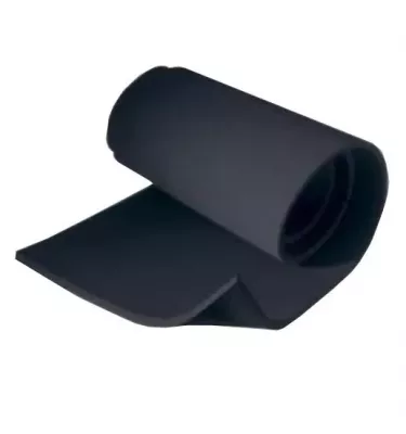 Armacell - rohož ACE Armaflex v rolích