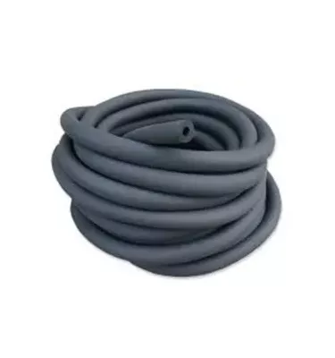 Armacell - HT / Armaflex lagging coils