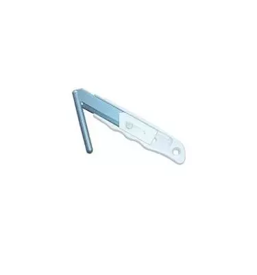 Armacell - spare blades for the Armaflex cutting knife