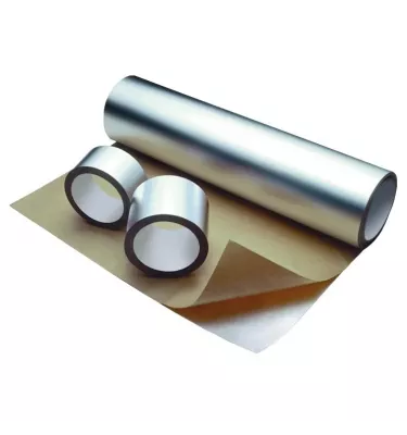 Thermaflex - specialist coating 1577CW