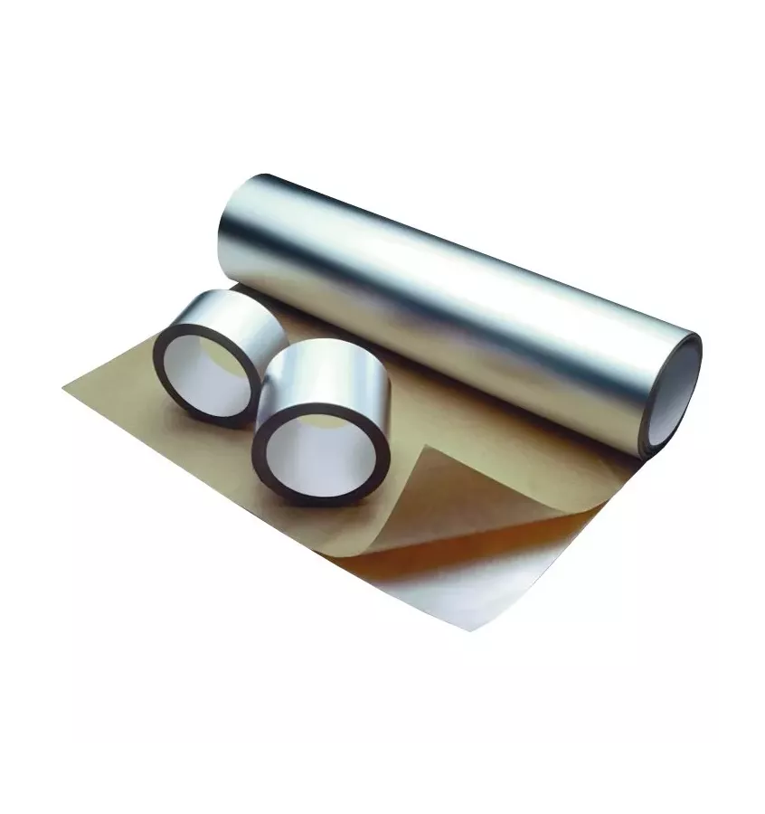 Thermaflex - specialist coating 1577CW