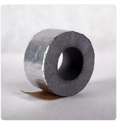 Thermaflex - specialist coating 1577CW