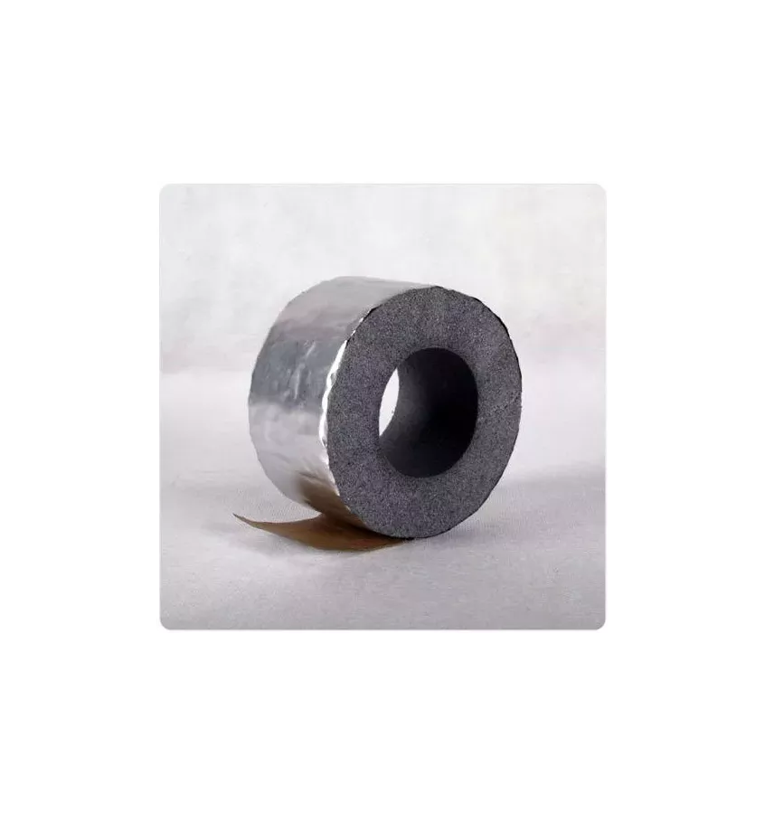 Thermaflex - specialist coating 1577CW