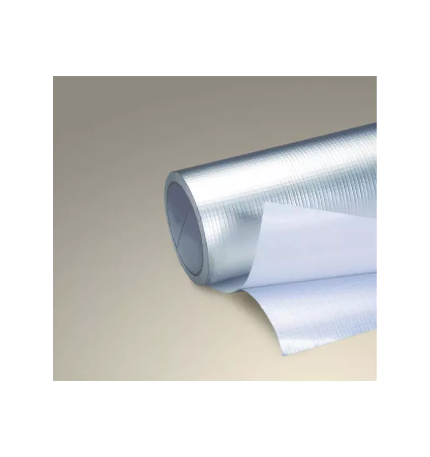 Thermaflex - specialist coating 1577CW