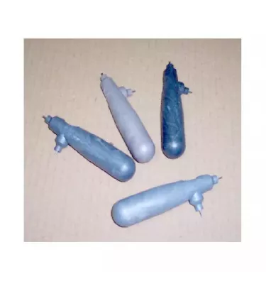 Thermaflex - nitownica