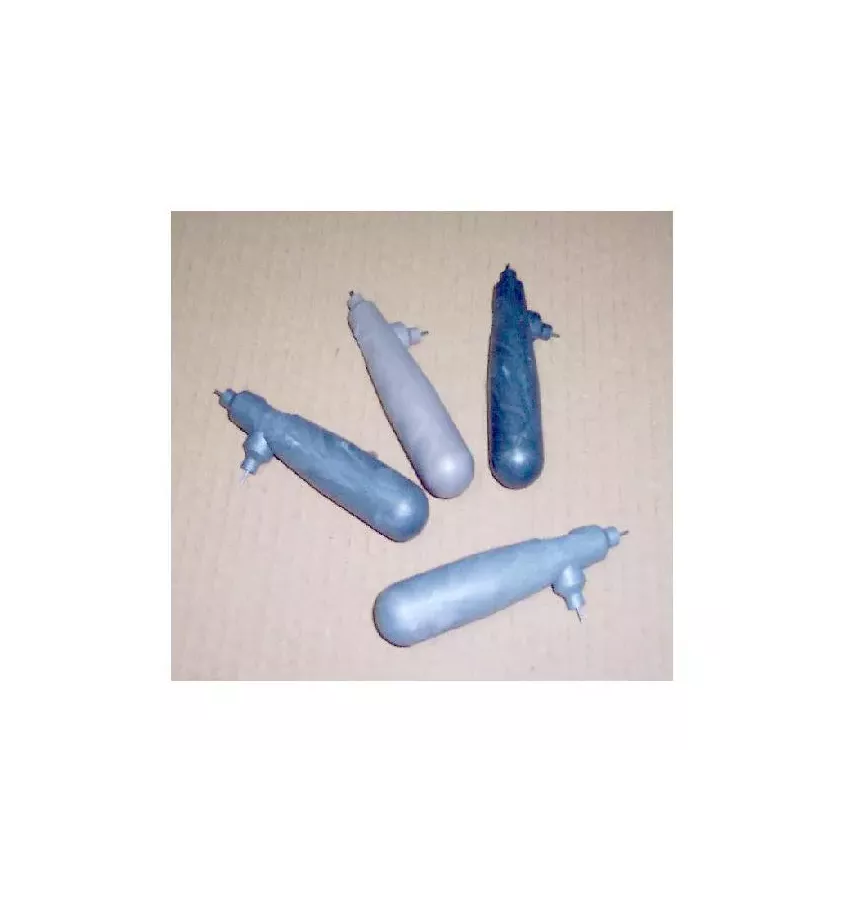 Thermaflex - nýtovač