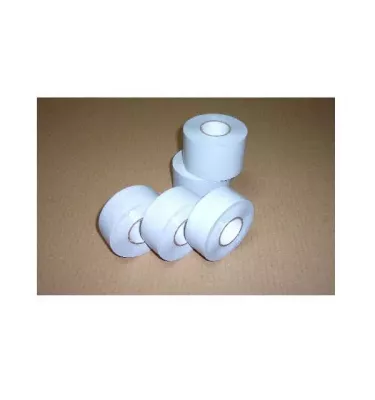 Thermaflex - PVC páska