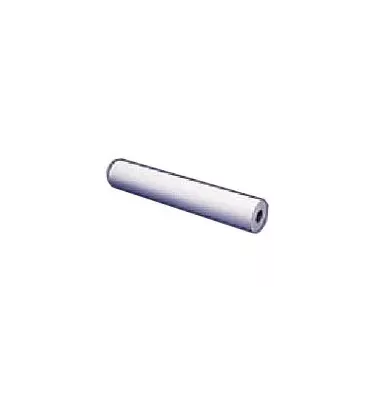 Thermaflex - folia PCV