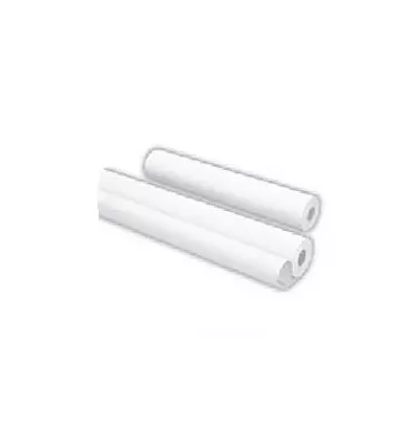 Thermaflex - PVC foil