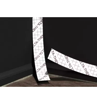 Dorken - Delta-Thene T300 Band insulation straps