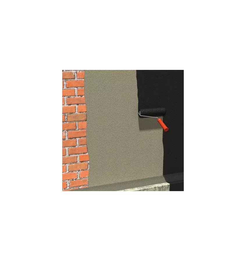 Dorken - Delta-Thene land