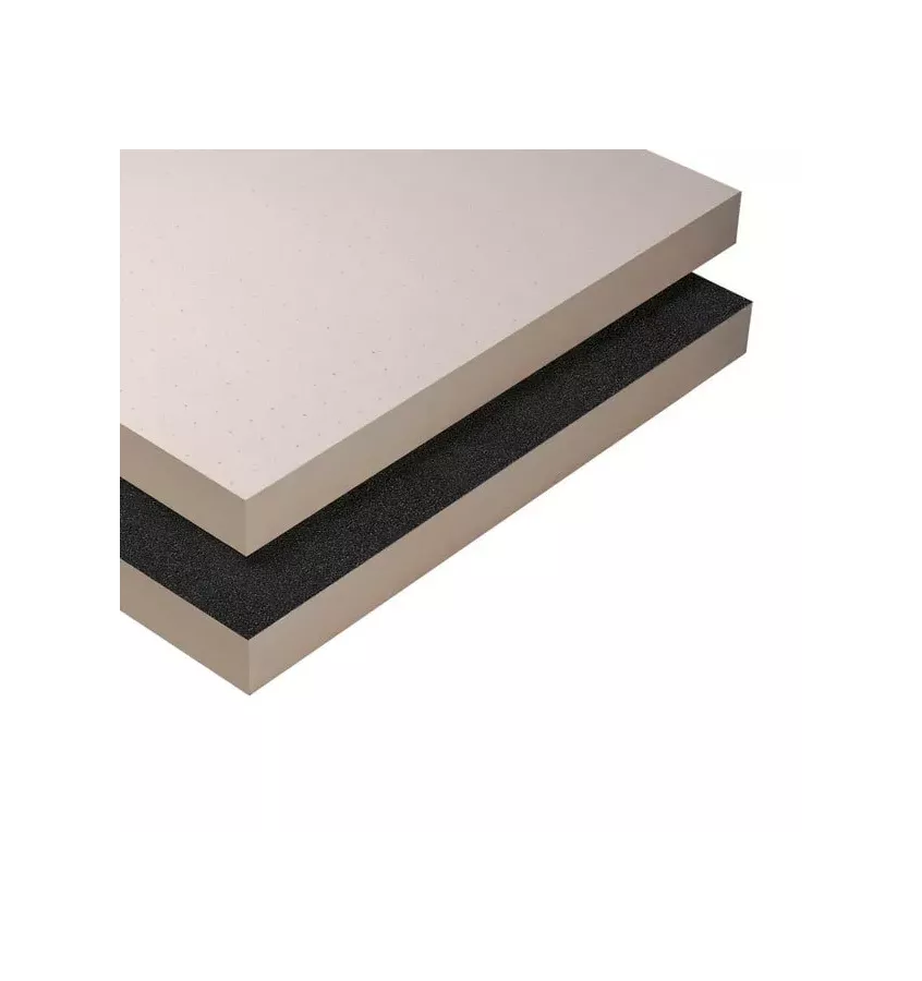 Kingspan Ecotherm - Therma TR 24 board
