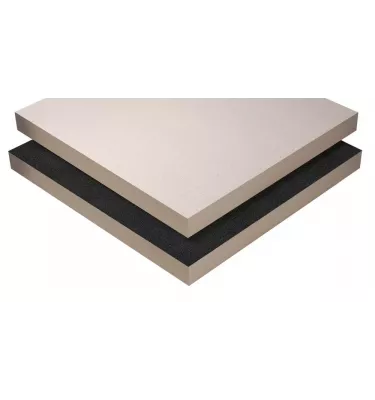 Kingspan Ecotherm - Therma TR 24 board