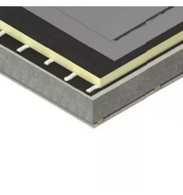 Kingspan Ecotherm - Therma TR 24 board