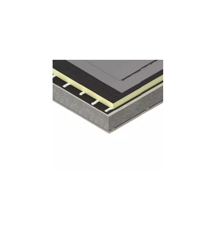 Deska Kingspan - Therma TR24