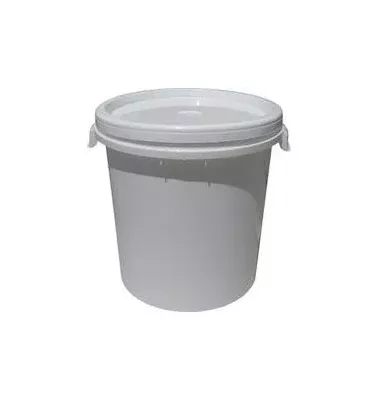 Xplo Materiały Wysokotemperaturowe - klej do cegieł ceramicznych HTG-1200